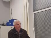 Nikola Šimić Tonin