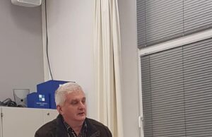 Nikola Šimić Tonin