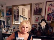 Интервју са Весном Томић, ауторком награђеног романа ”Чеднина исповест”