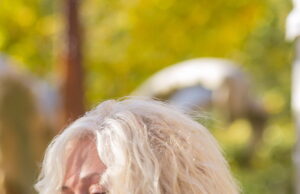 Жељка Аврић