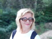 Razgovor sa Stanislavom Šakotom, autorkom nagrađene zbirke priča ”Kad se slegne prašina”