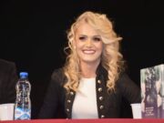 Intervju sa Žaklinom Bagaš, autorkom nagrađene zbirke priča “Nek’ slova pamte”