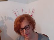 Интервју са Миленом Дрпа, ауторком награђеног рукописа за дјецу