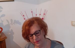 Интервју са Миленом Дрпа, ауторком награђеног рукописа за дјецу