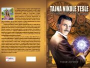 U pripremi naučna studija ”Tajna Nikole Tesle sa stanovišta psihoanalize”, autor Tamara Jevtović