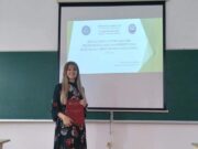 Итервју са Сузаном Теофиловић, ауторком похваљеног рукописа поезије ”БОГОЛИКИ ЧОВЈЕК”