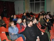 ОДРЖАНА СВЕТОСИМЕОНСКА АКАДЕМИЈА ПОСВЕЋЕНА СТЕФАНУ НЕМАЊИ