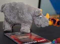 ”НОСОРОГ ПИЛУ” – књига године Признања за дела ”Станко Загорац Задужбинар” Рајка Бошковића и ”Бог нам је свједок” Неде Ђукић Боројевић