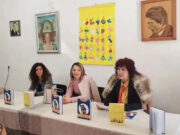 Свјетски дан поезије обиљежен у Народној библиотеци „Владимир Гаћиновић“ у Билећи (ФОТО)