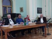 Потписан Споразум о међународној сарадњи између ”АСоглас” Из Зворника и Градске библиотеке Суботица
