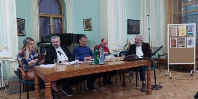 277854477_669073451036673_3298684999531586329_n-660x330