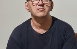 Андреја Ђ. Врањеш