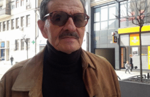 Славољуб Томашевић