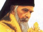 МОЛИТВА ЗА МИР У СВЕТУ МЕЂУ ЉУДИМА И НАРОДИМА Светог Николаја Жичког