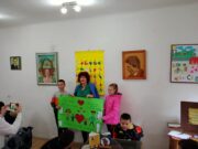 Обиљежен Међунарнодни дан дјечије књижевности