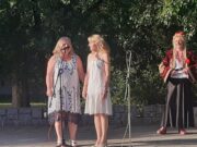 Одржано 18. по реду ”Видовданско пјесничко причешће”