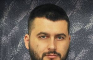 Бобан Милетић