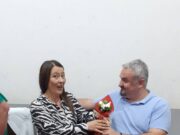 Predstavljena knjiga „Džepovi puni zvijezda“ autora Snežane A. Topalović