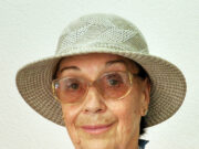 Душанка Башић