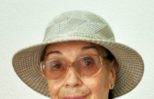 Душанка Башић