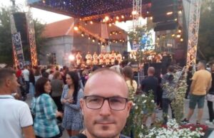 Вукосав Илић