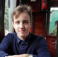 Марко Секулић