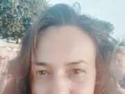 EVA RANČIĆ