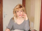 ИНТЕРВЈУ СА ВЕРОМ ЦВЕТАНОВИЋ
