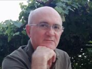 ИНТЕРВЈУ СА АНЂЕЛКОМ ЗАБЛАЋАНСКИМ