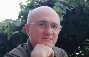 ИНТЕРВЈУ СА АНЂЕЛКОМ ЗАБЛАЋАНСКИМ