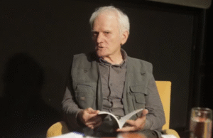 Intervju sa Ljubomirom Ćorilićem ( video )