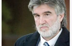 Невен Милаковић