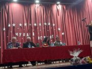 Кад „Чувари истине“ потеку из пјесничке душе
