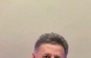 ИНТЕРВЈУ СА МОМИРОМ ВАСИЋЕМ, аутором награђене збирке прича ”ПРИЧЕ ДУШЕ”