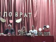 Теслић : Одржана промоција књиге ”КОЛОВРАТ” ауторке Славојке Кокић