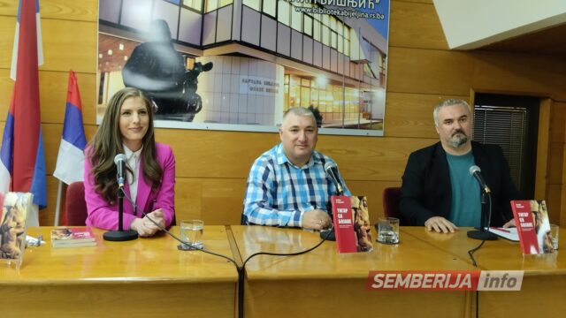 roman tigar sa bojane