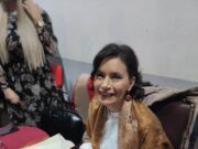Ђурђица Зорић Гајић