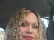 Љиљана Павловић Ћирић