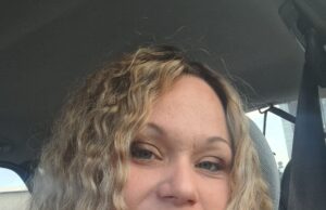 Љиљана Павловић Ћирић