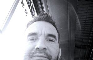 Марко Д. Марковић