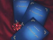 Из штампе је изашла збирка духовне и родољубиве поезије ”СВЕТЛУЦАВО ЗРНЦЕ” ауторке Бојане Чолић Грујић