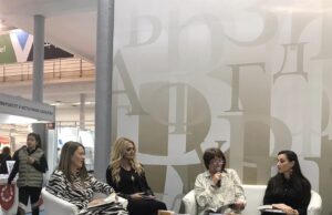 Интервју са Миланком Станкић , побједником за најбољу необјављену збирку за дјецу