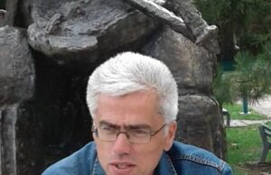 Милан Миливојевић