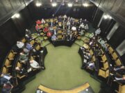 Збирка пјесама “Вила са Кошара” промовисана у Бањалуци (ВИДЕО)