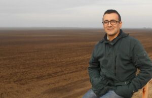 Милош Рацић