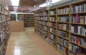 Put od rukopisa do objavljene knjige