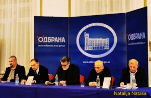 Одржана промоција књиге и спота „Вила са Кошара”