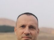 Mladen Marković