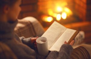 Најчитанија издања у 2022.години