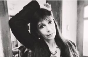 Jadranka Milenković